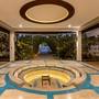 Горящие туры в отель Beach Paradise Nilaveli - 1