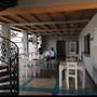 Горящие туры в отель Beach Paradise Nilaveli - 6