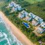 Горящие туры в отель Beach Paradise Nilaveli - 2