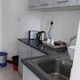 Горящие туры в отель Beach Paradise Nilaveli - 2