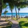 Горящие туры в отель Beach Paradise Nilaveli - 3