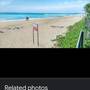 Горящие туры в отель Beach Paradise Nilaveli - 5
