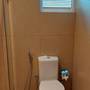 Горящие туры в отель Beach Paradise Nilaveli - 4