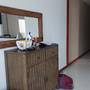 Горящие туры в отель Beach Paradise Nilaveli - 1