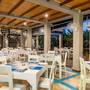 Горящие туры в отель Beach Paradise Nilaveli - 4