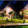 Горящие туры в отель Cocolagoon Eco Resort Nilaveli - 1