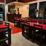 Горящие туры в отель Cocolagoon Eco Resort Nilaveli - 1