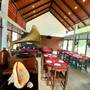 Горящие туры в отель Cocolagoon Eco Resort Nilaveli - 5