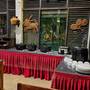 Горящие туры в отель Cocolagoon Eco Resort Nilaveli - 2