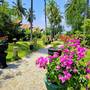 Горящие туры в отель Cocolagoon Eco Resort Nilaveli - 4