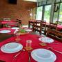 Горящие туры в отель Cocolagoon Eco Resort Nilaveli - 3