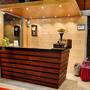 Горящие туры в отель Cocolagoon Eco Resort Nilaveli - 3