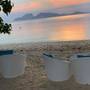 Горящие туры в отель The Reef Resort - 4