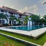 Горящие туры в отель The Reef Resort - 1