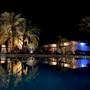 Горящие туры в отель The Reef Resort - 6