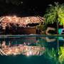 Горящие туры в отель The Reef Resort - 3