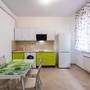 Горящие туры в отель Апарт-отель Свата - 6