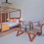Горящие туры в отель Breeze Pasikudah - 3