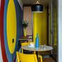 Горящие туры в отель Greenfeel Hotel Pskov - 5