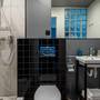Горящие туры в отель Greenfeel Hotel Pskov - 2