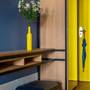 Горящие туры в отель Greenfeel Hotel Pskov - 6