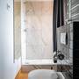 Горящие туры в отель Greenfeel Hotel Pskov - 1