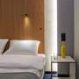 Горящие туры в отель Greenfeel Hotel Pskov - 4