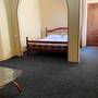 Горящие туры в отель Hotel KDC (КДЦ) - 5