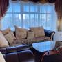 Горящие туры в отель Hotel KDC (КДЦ) - 3