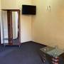 Горящие туры в отель Hotel KDC (КДЦ) - 6