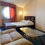Горящие туры в отель Hotel KDC (КДЦ) - 2