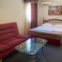 Горящие туры в отель Hotel KDC (КДЦ) - 4