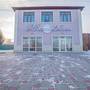 Горящие туры в отель Мини-отель В Ростове Жить - 4