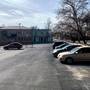 Горящие туры в отель Театральный - 2