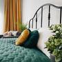 Горящие туры в отель Merino Home Green - 5
