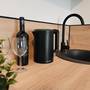 Горящие туры в отель Merino Home Green - 3