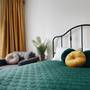 Горящие туры в отель Merino Home Green - 4