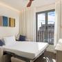 Горящие туры в отель H10 Universitat - 3