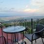 Горящие туры в отель Boutique Hotel BelleVue - 3