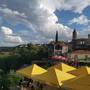 Горящие туры в отель Boutique Hotel BelleVue - 6