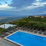 Горящие туры в отель Boutique Hotel BelleVue - 1