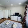 Горящие туры в отель Aleon Hotel - 6