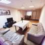 Горящие туры в отель Aleon Hotel - 2