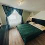 Горящие туры в отель Aleon Hotel - 4