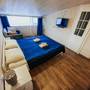 Горящие туры в отель Aleon Hotel - 5