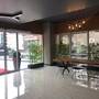 Горящие туры в отель Atacity Hotel - 4