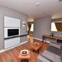 Горящие туры в отель Atacity Hotel - 2