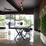 Горящие туры в отель Atacity Hotel - 5