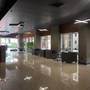 Горящие туры в отель Atacity Hotel - 6