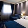 Горящие туры в отель FEZ Inn Hotel - 1